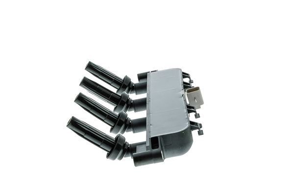 AISIN ESCPS-0184 Ignition Coil for CITROËN FIAT PEUGEOT